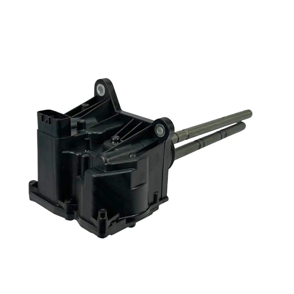 T/F GEARSHIFT ACTUATOR