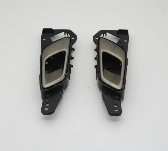 DOOR INSIDE HANDLE