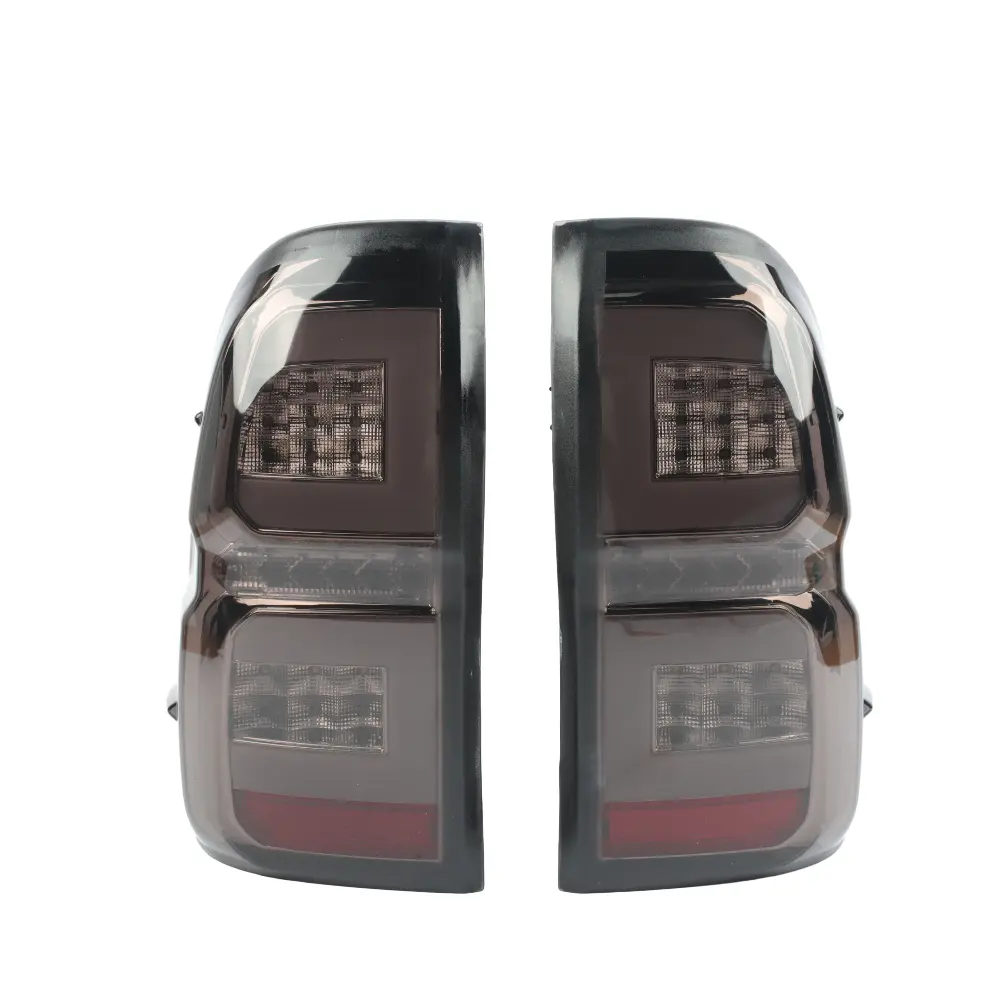TAIL LAMP