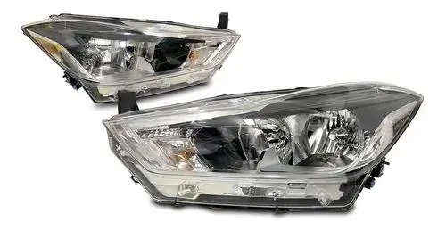 HEADLAMP