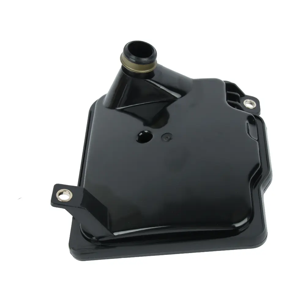 A/T VALVE BODY OIL FILTER