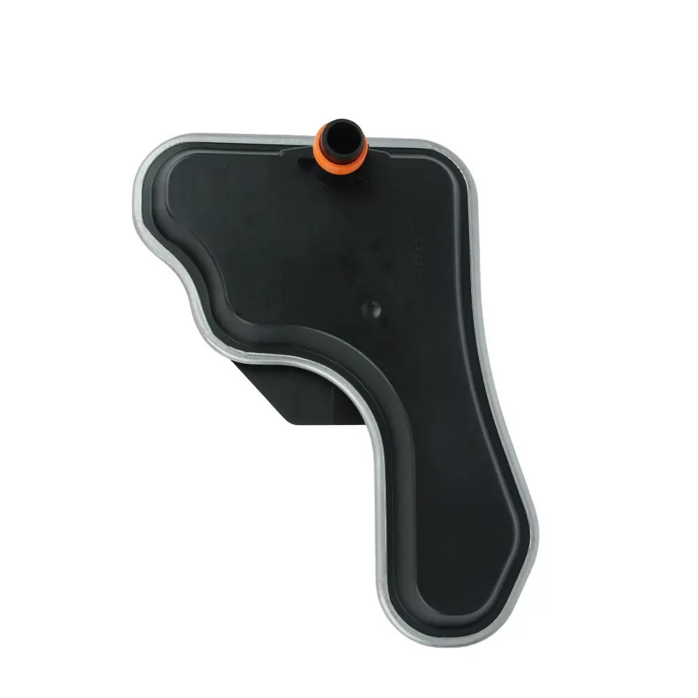 A/T VALVE BODY OIL FILTER