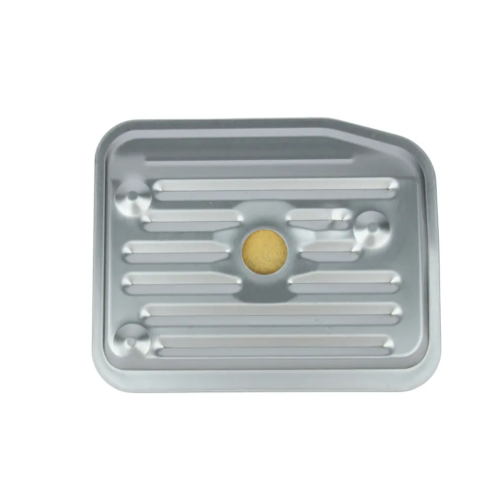A/T VALVE BODY OIL FILTER