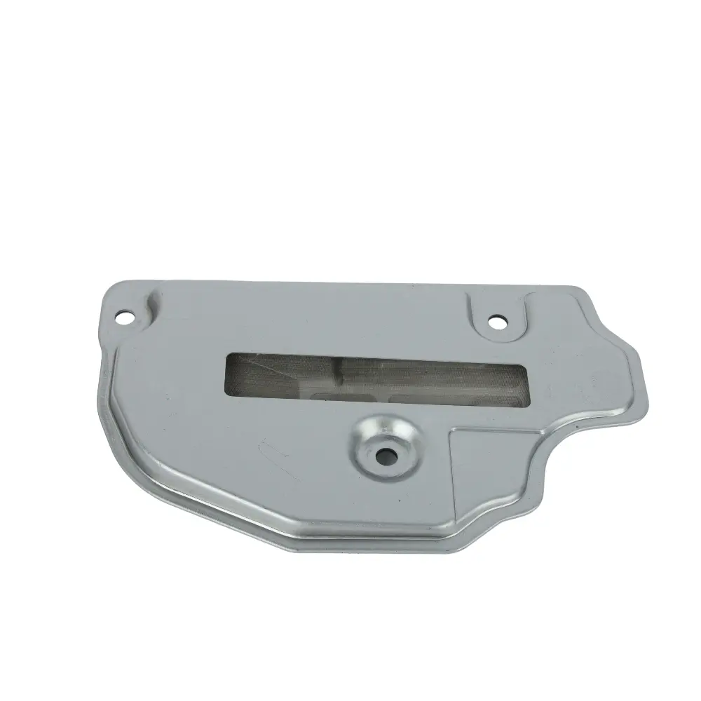 A/T VALVE BODY OIL FILTER
