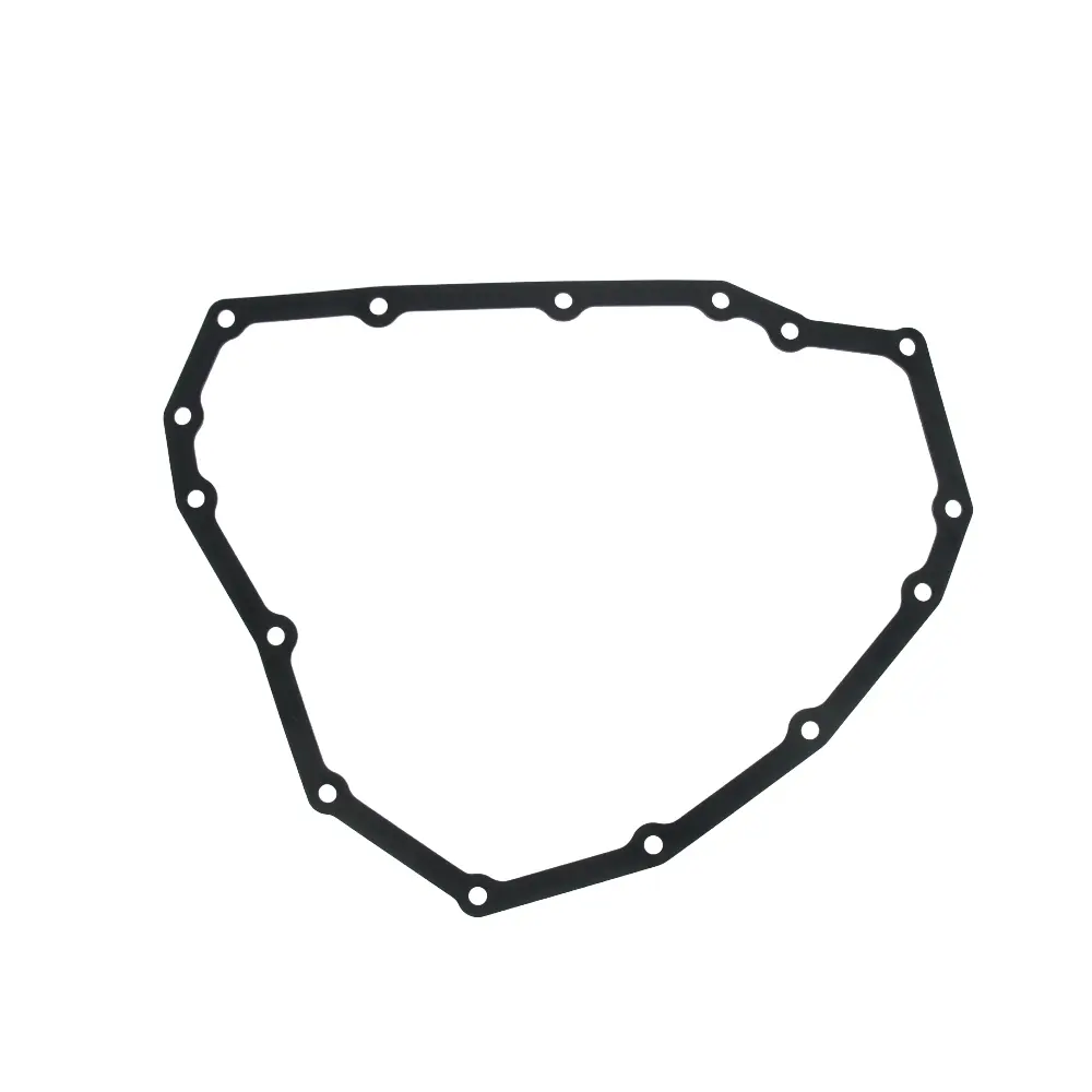 GASKET,A/T OIL PAN