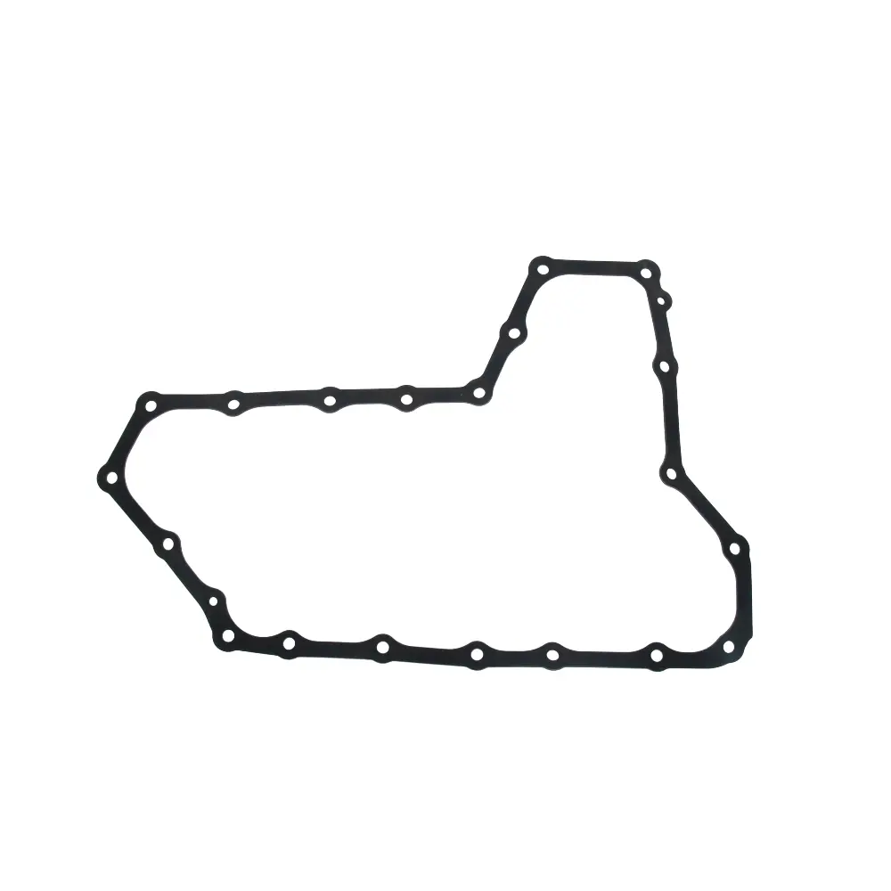 GASKET,A/T OIL PAN