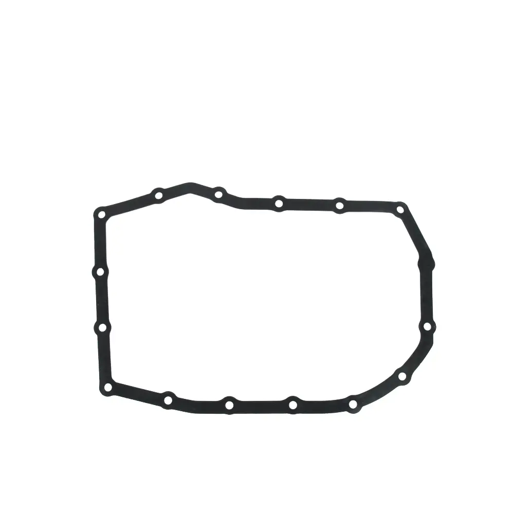 GASKET,A/T OIL PAN
