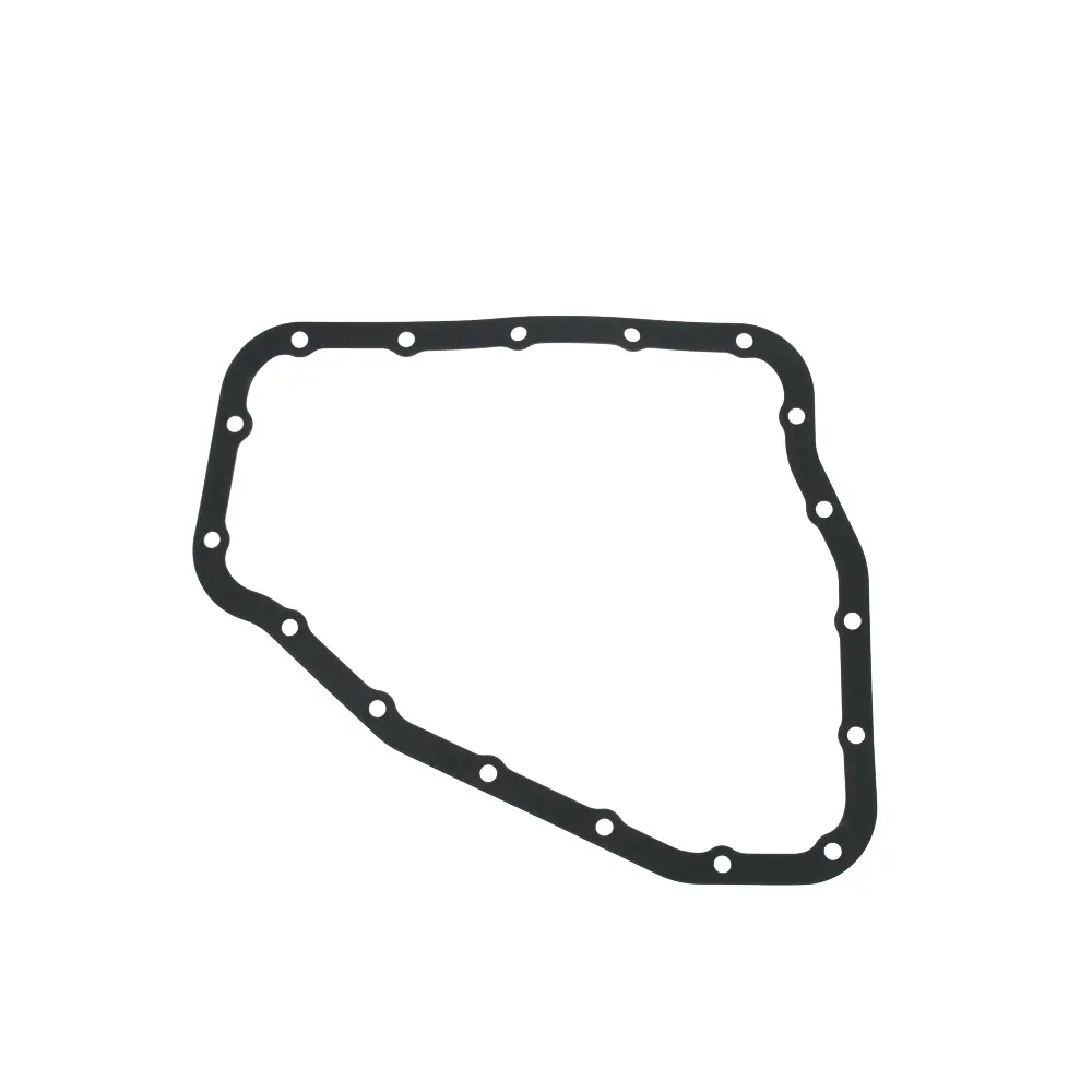 GASKET,A/T OIL PAN