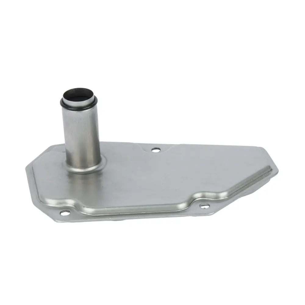 A/T VALVE BODY OIL FILTER