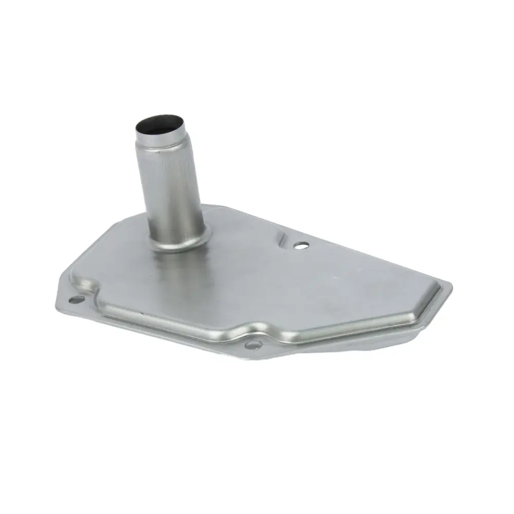 A/T VALVE BODY OIL FILTER