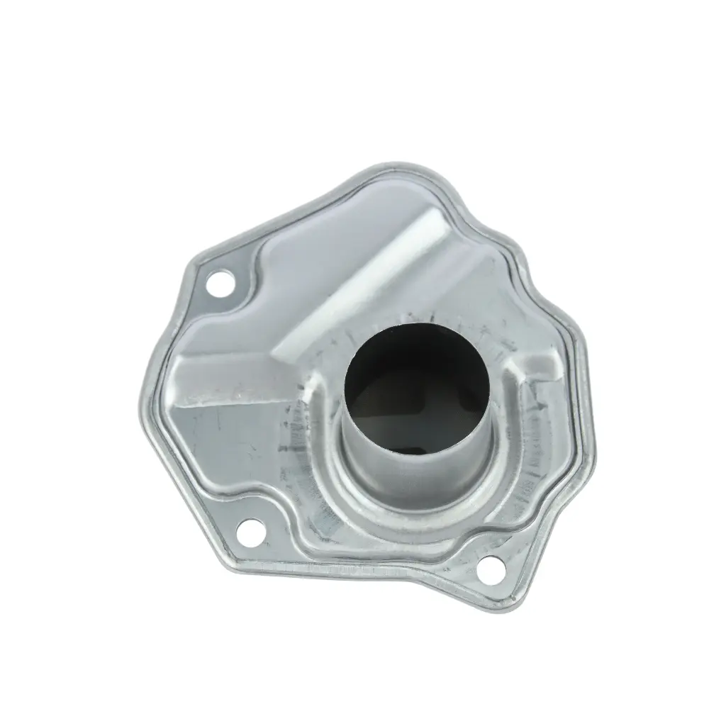 A/T VALVE BODY OIL FILTER