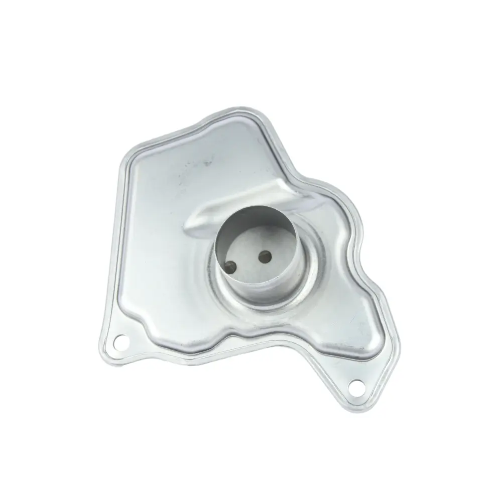 A/T VALVE BODY OIL FILTER
