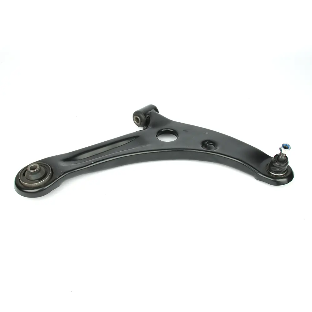 SUSPENSION ARM