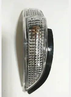 LAMP ASSY, SIDE TURN SIGNAL