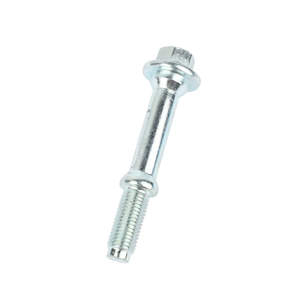 BOLT,RR SUSP ASSIST LINK