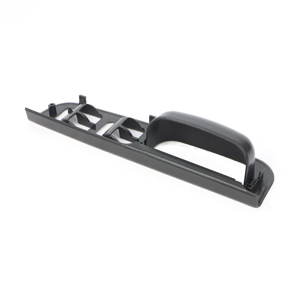 DOOR INSIDE HANDLE