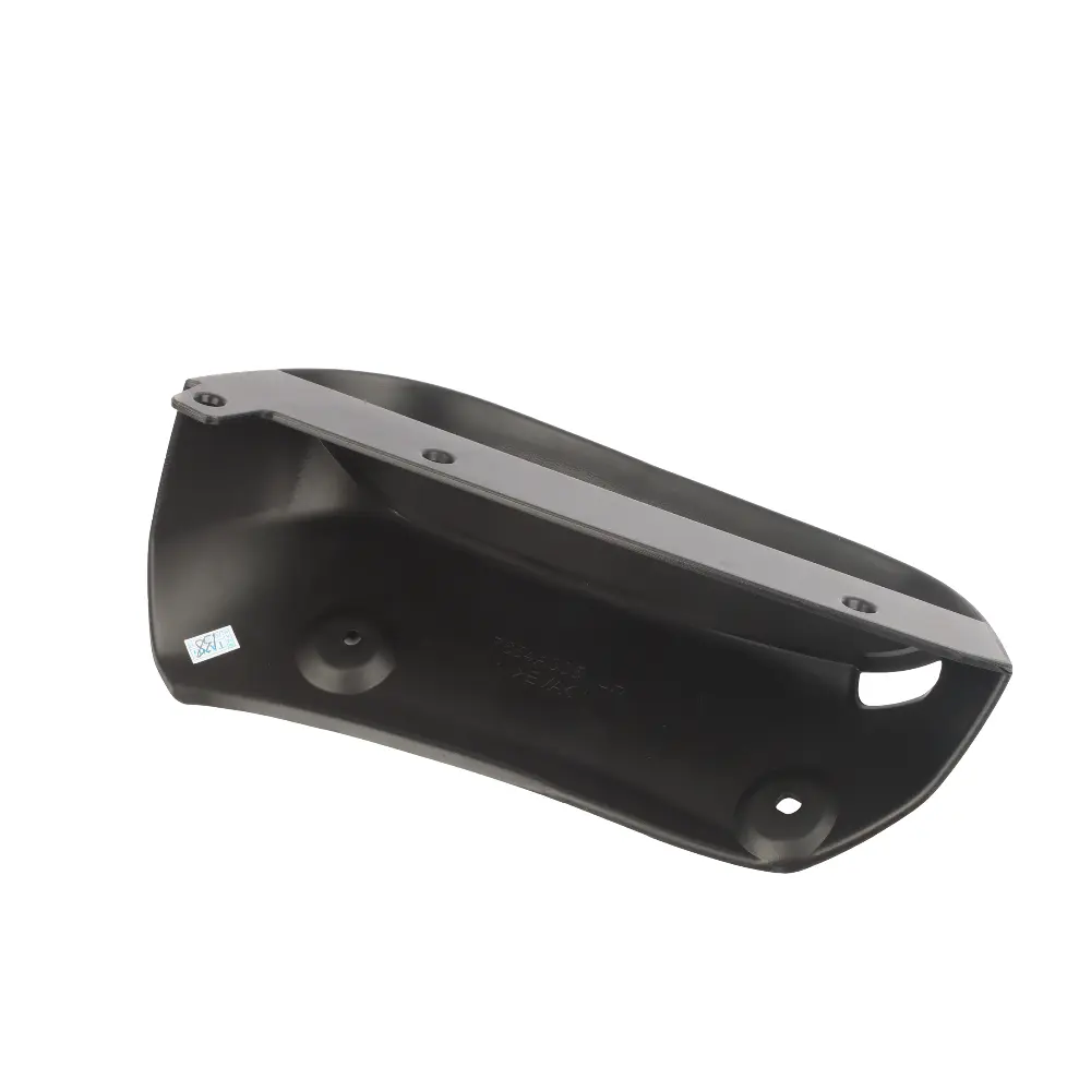 MUD GUARD