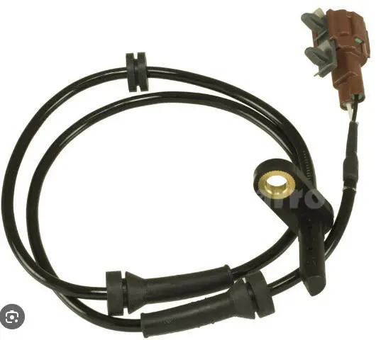 ABS SENSOR