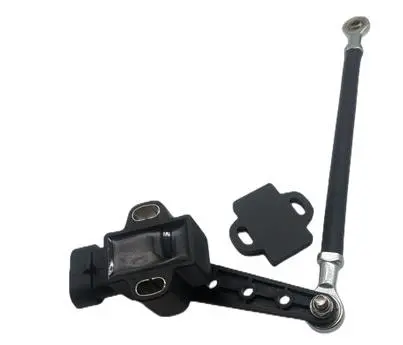 SUSP HEIGHT SENSOR