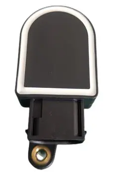 SUSP HEIGHT SENSOR