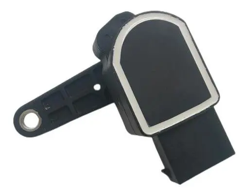 SUSP HEIGHT SENSOR