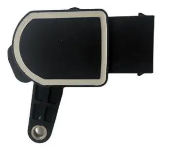 SUSP HEIGHT SENSOR