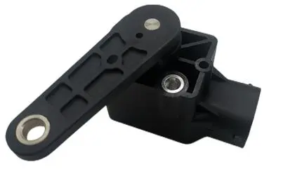 SUSP HEIGHT SENSOR