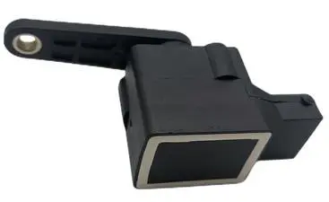 SUSP HEIGHT SENSOR