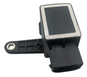 SUSP HEIGHT SENSOR