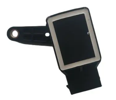 SUSP HEIGHT SENSOR