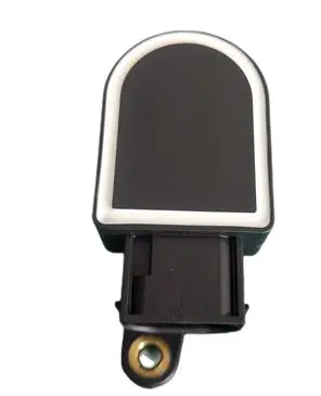 SUSP HEIGHT SENSOR