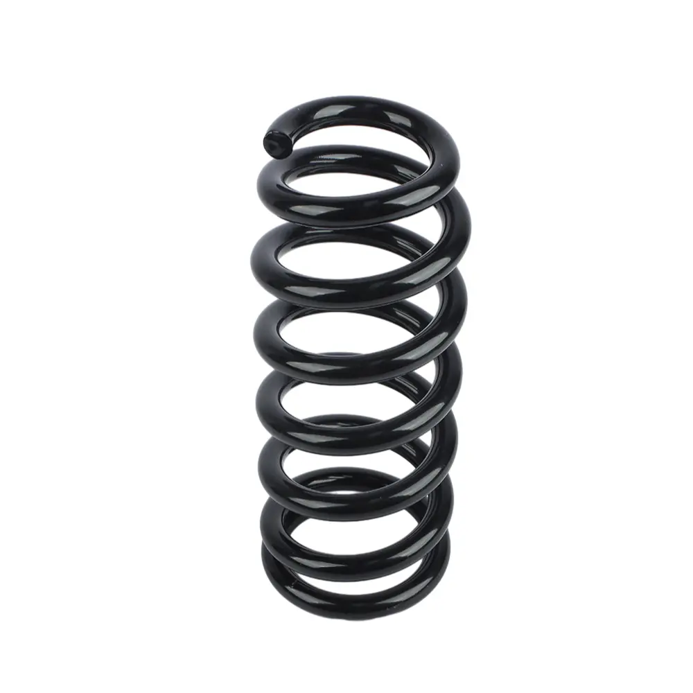 SUSPENSION COIL SPRING
