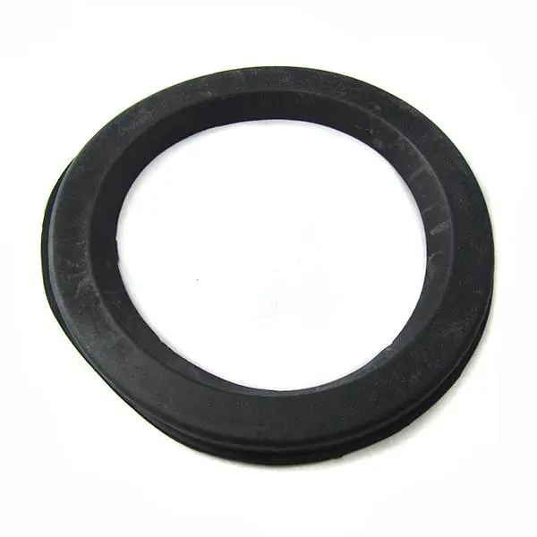 SHOCK ABSORBER INSULATOR & BUSHING