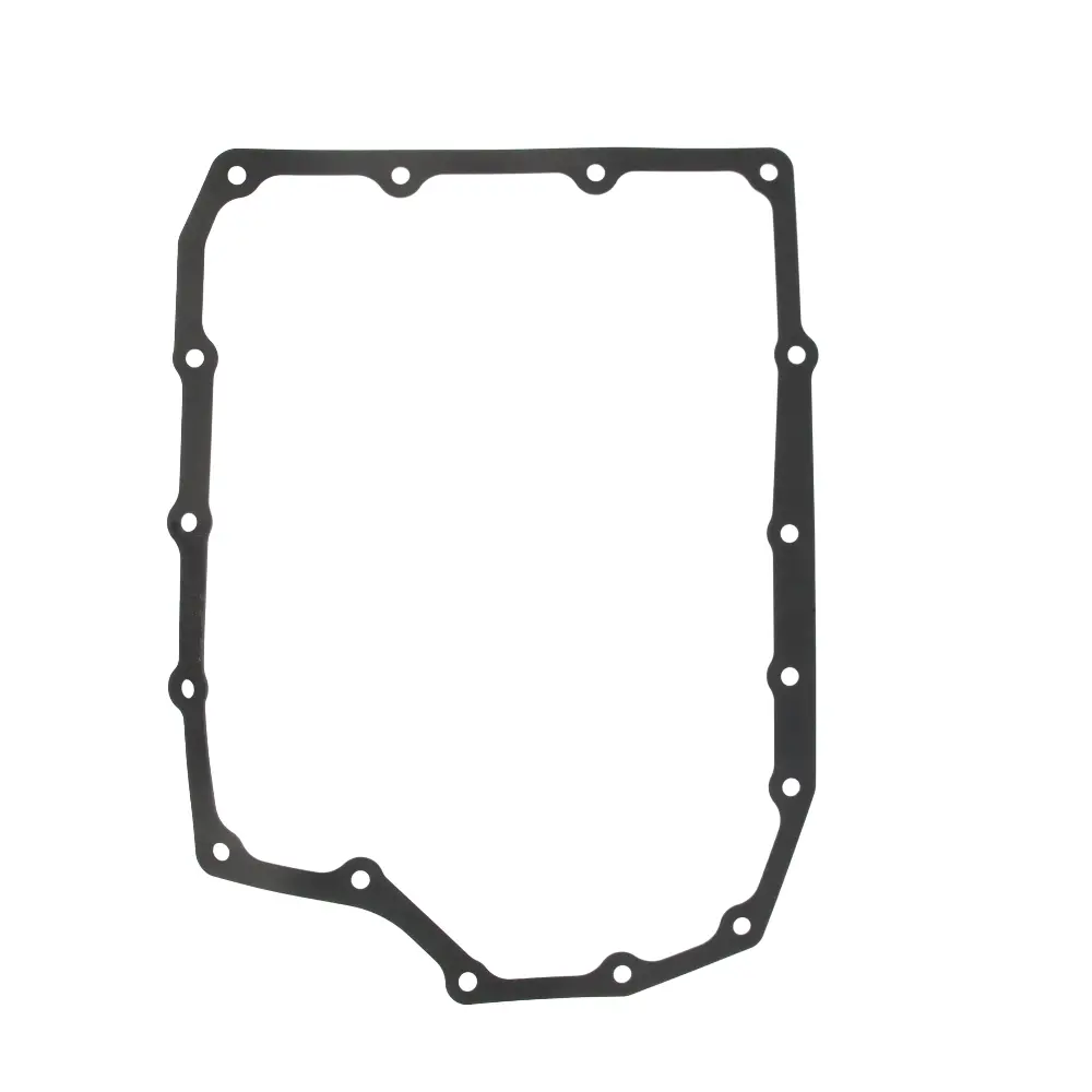 GASKET,A/T OIL PAN