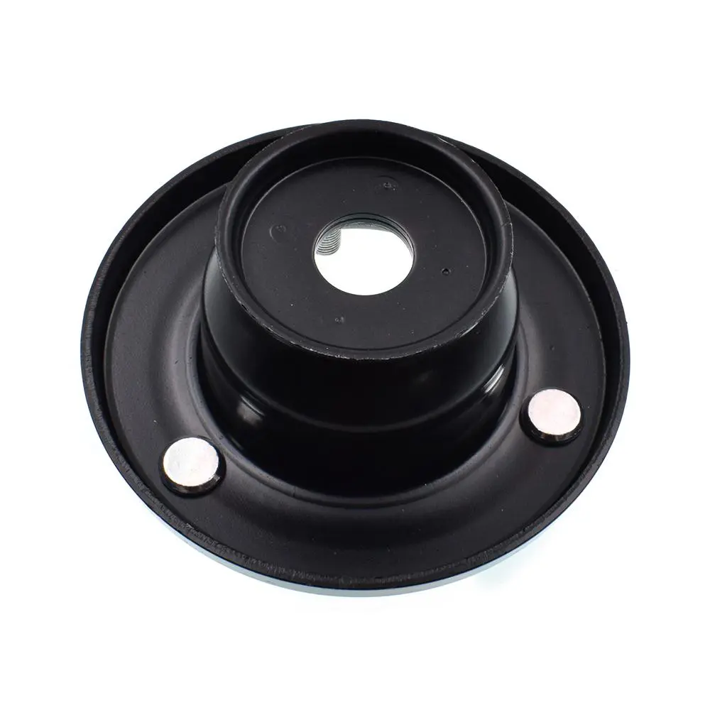 SHOCK ABSORBER INSULATOR & BUSHING