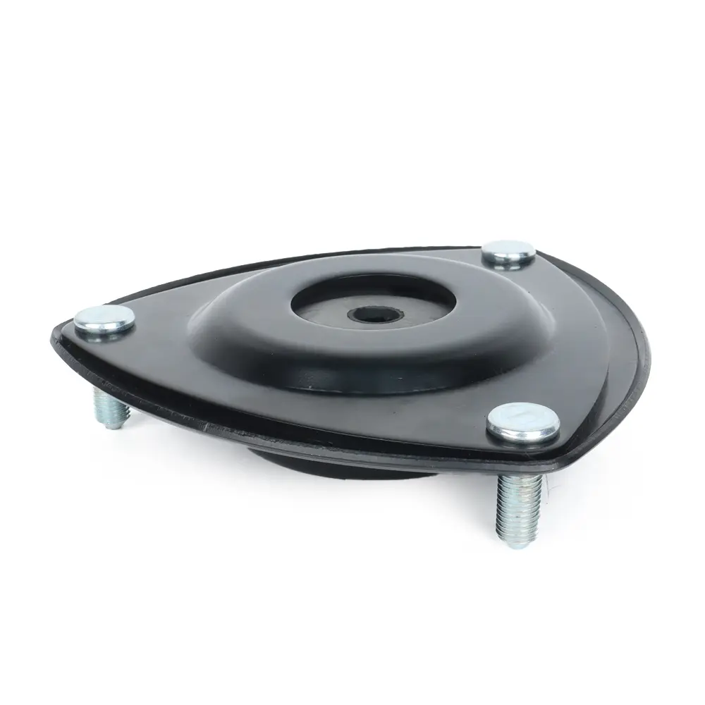 SHOCK ABSORBER INSULATOR & BUSHING