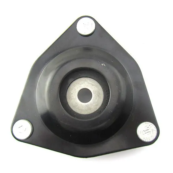 SHOCK ABSORBER INSULATOR & BUSHING