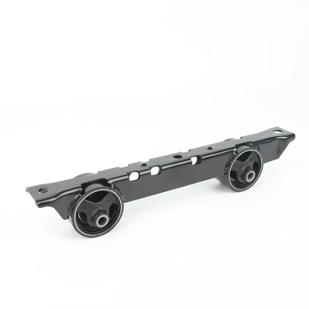 ENGINE MOUNTING INSULATOR