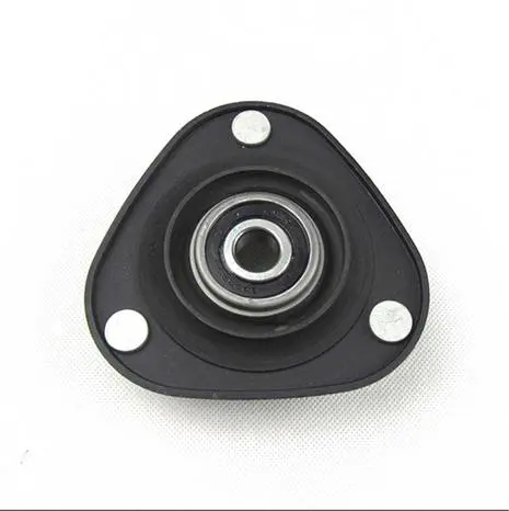 SHOCK ABSORBER INSULATOR & BUSHING