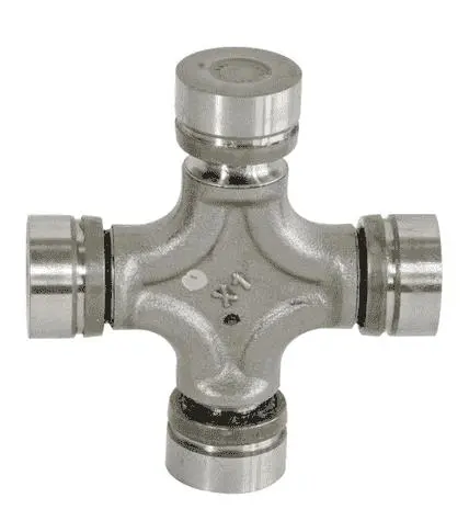 PROPELLER SHAFT UNIVERSAL JOINT SPIDER KIT