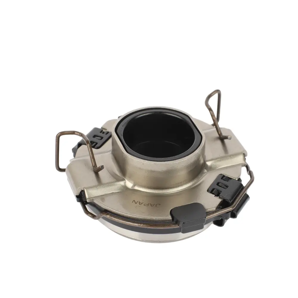 CLUTCH RELEASE BEARING