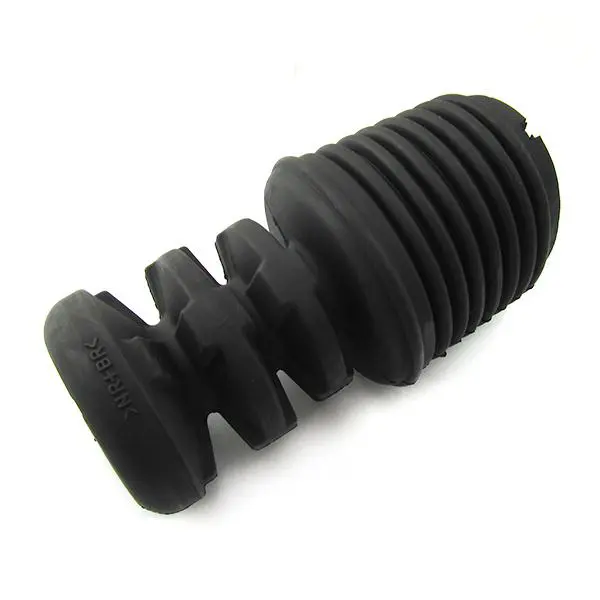 SHOCK ABSORBER DAMPER