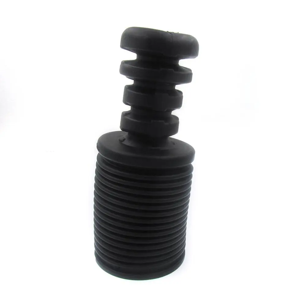 SHOCK ABSORBER DAMPER