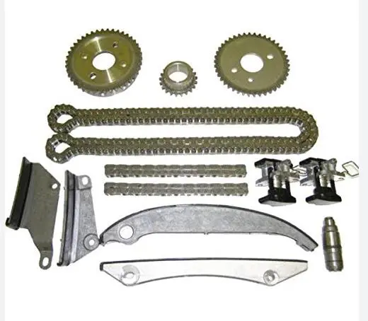 TIMING REPAIR KITS