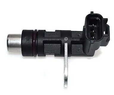 CAMSHAFT POSITION SENSOR