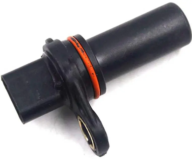 CAMSHAFT POSITION SENSOR