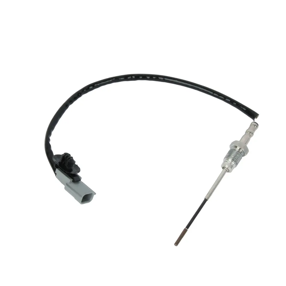 EXHAUST HIGH TEMPERATURE SENSOR