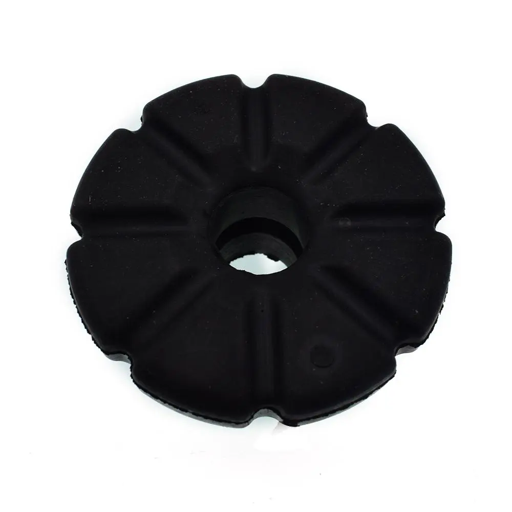 SHOCK ABSORBER INSULATOR & BUSHING