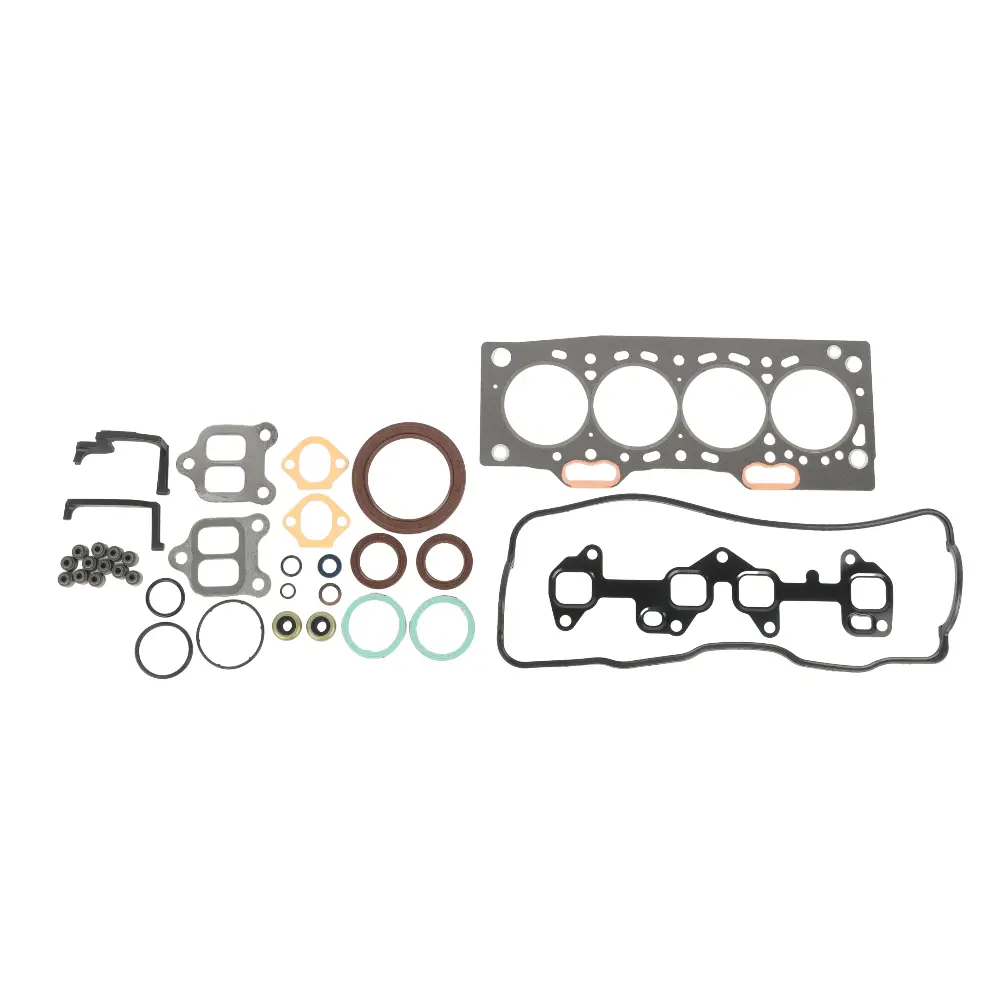 ENGINE OVERHAUL GASKET KITS