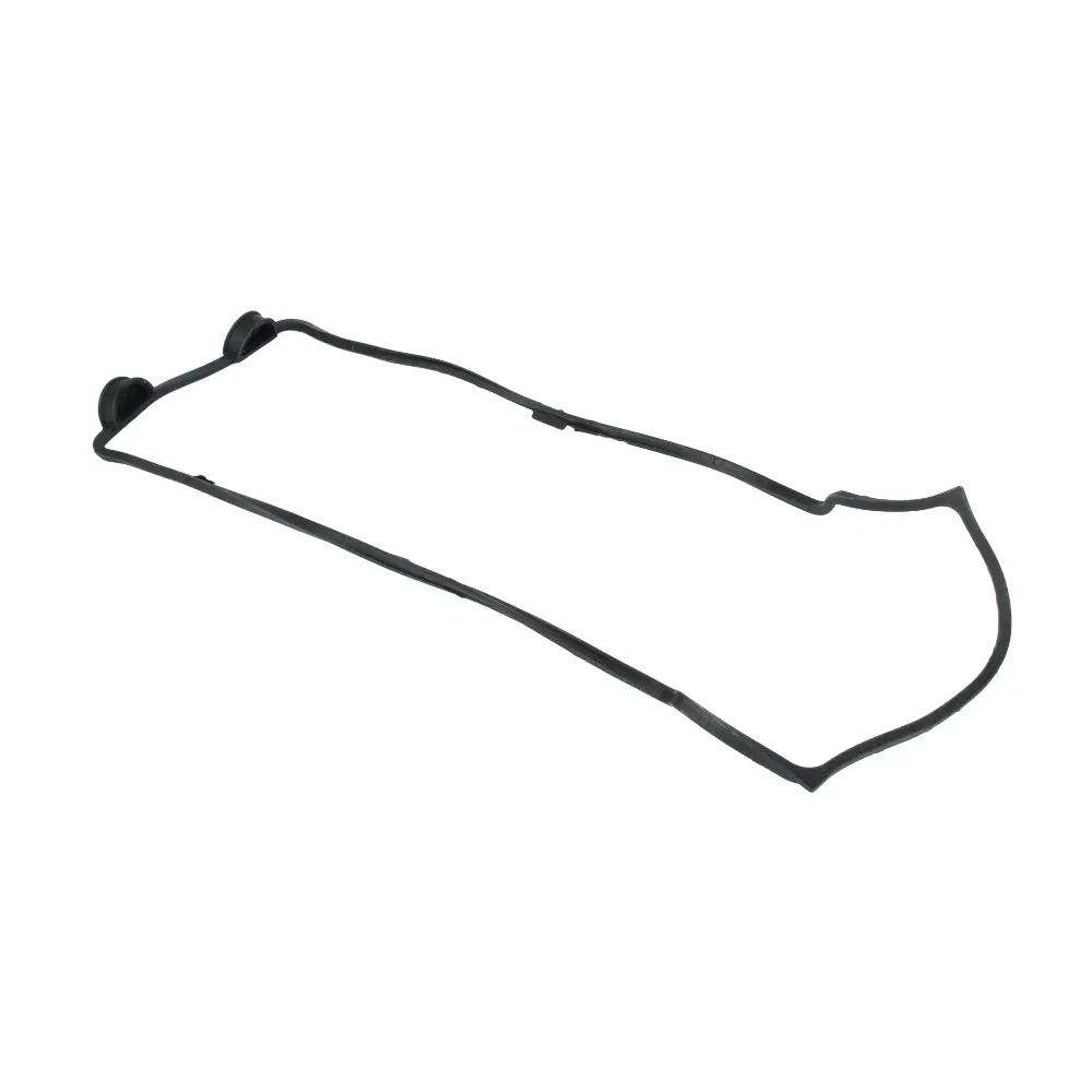 ROCKER COVER GASKET